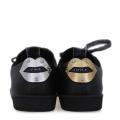 Small Product Preview Image 4