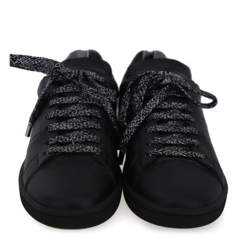 Large Product Preview Image 3