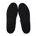 Small Product Preview Image 6