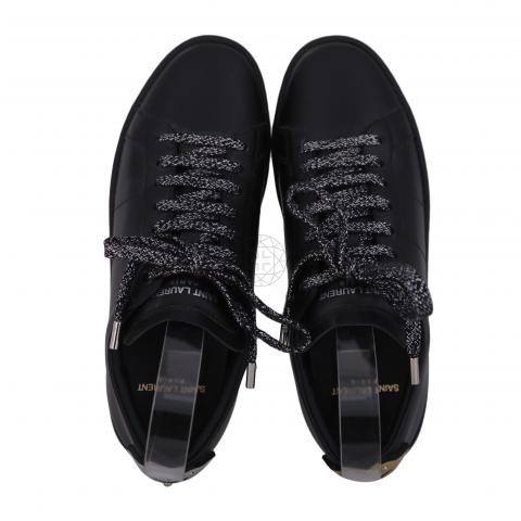 Large Product Preview Image 5