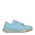 Small Product Preview Image 2