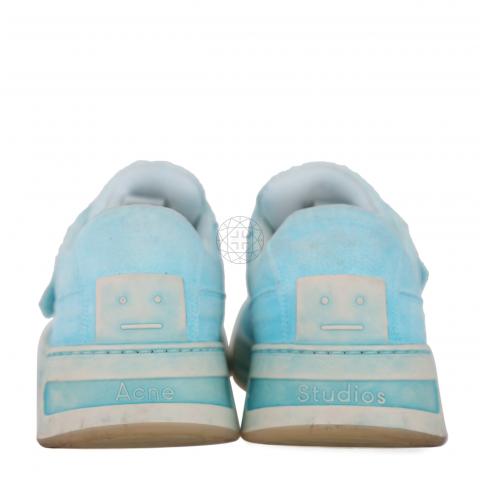 Large Product Preview Image 4