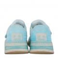 Small Product Preview Image 4