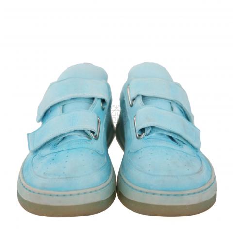 Large Product Preview Image 3