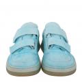 Small Product Preview Image 3