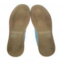 Small Product Preview Image 6