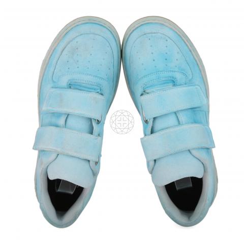 Large Product Preview Image 5
