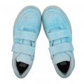 Small Product Preview Image 5