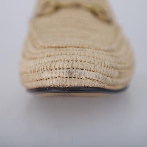 Large Product Preview Image 6