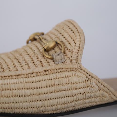 Large Product Preview Image 7