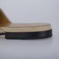 Small Product Preview Image 8