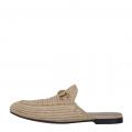 Small Product Preview Image 1