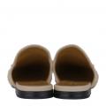 Small Product Preview Image 4