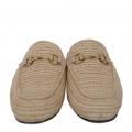 Small Product Preview Image 3