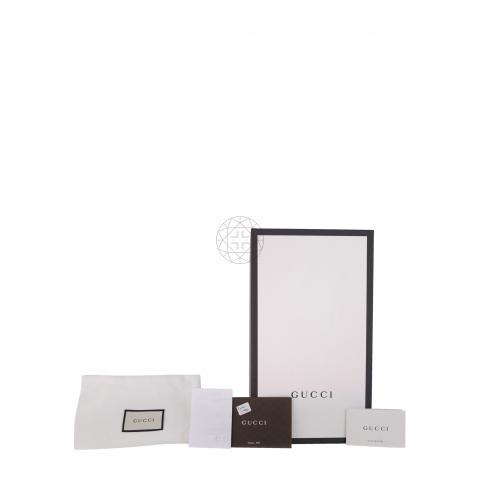 Large Product Preview Image 10