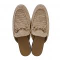 Small Product Preview Image 5