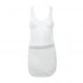 Small Product Preview Image 1