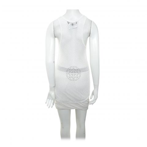 Large Product Preview Image 3