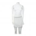 Small Product Preview Image 2