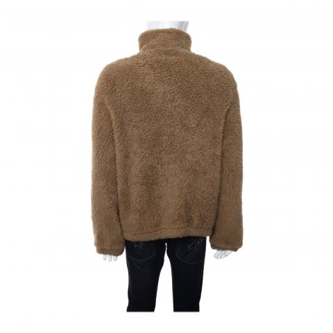 Large Product Preview Image 3