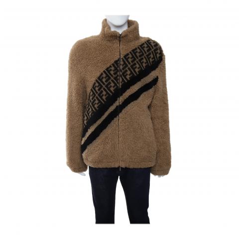 Large Product Preview Image 2