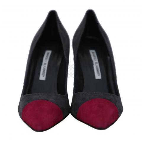 Large Product Preview Image 3