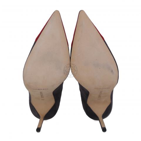 Large Product Preview Image 6