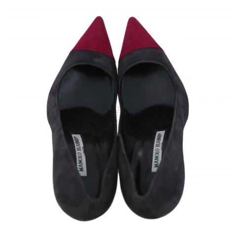 Large Product Preview Image 5