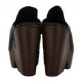 Small Product Preview Image 4