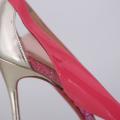 Small Product Preview Image 6