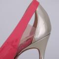 Small Product Preview Image 7