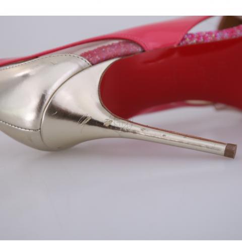 Large Product Preview Image 8