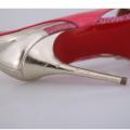 Small Product Preview Image 8