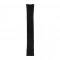 Small Product Preview Image 2