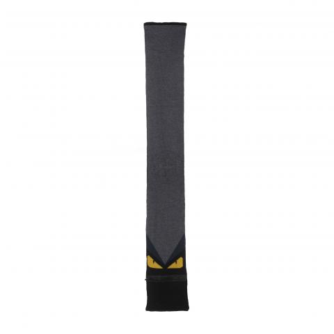 Large Product Preview Image 1