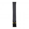 Small Product Preview Image 1
