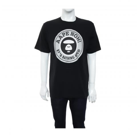 Large Product Preview Image 2