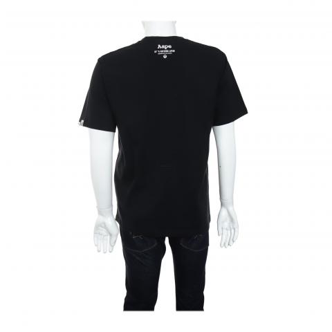 Large Product Preview Image 3