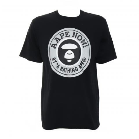 Large Product Preview Image 1