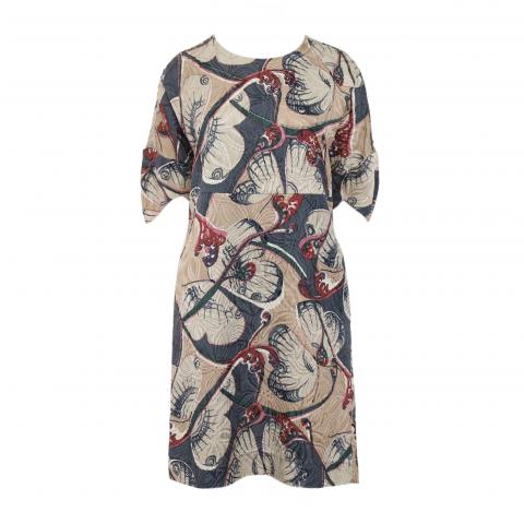 Large Product Preview Image 1