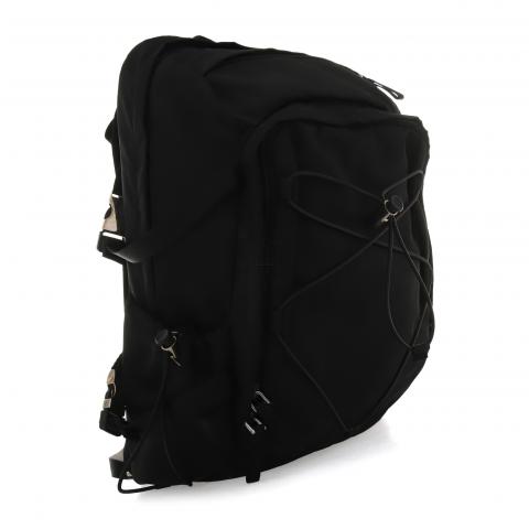 Large Product Preview Image 5