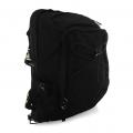 Small Product Preview Image 5