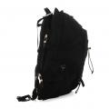 Small Product Preview Image 4