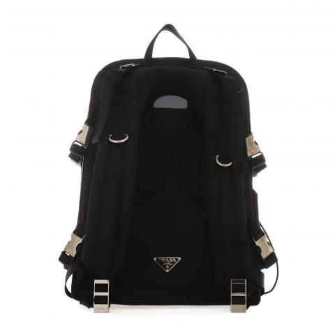 Large Product Preview Image 2