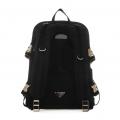 Small Product Preview Image 2