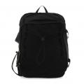 Small Product Preview Image 1