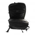Small Product Preview Image 6