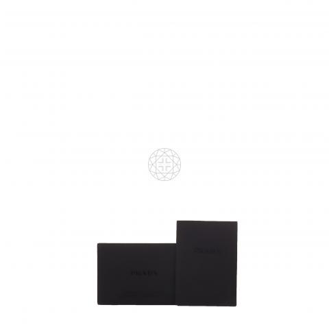 Large Product Preview Image 8