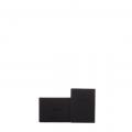 Small Product Preview Image 8