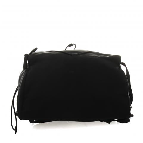 Large Product Preview Image 7
